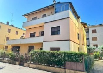 Appartamento Vignola - foto 1