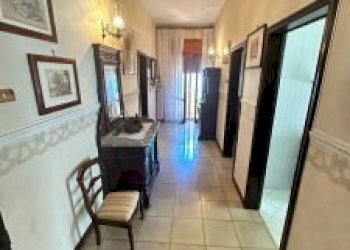 Appartamento Vignola - foto 3