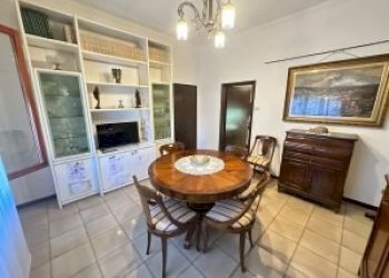 Appartamento Vignola - foto 4