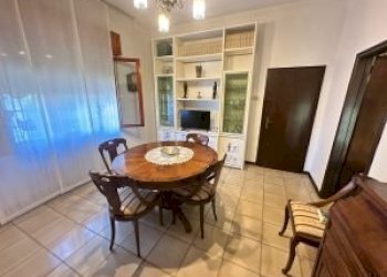 Appartamento Vignola - foto 5