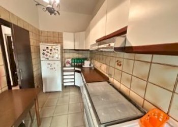 Appartamento Vignola - foto 6