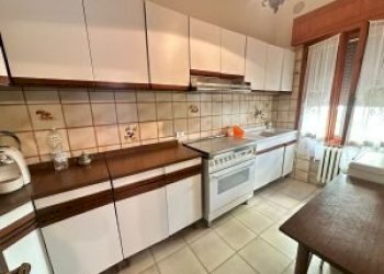 Appartamento Vignola - foto 7