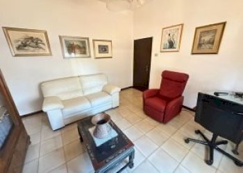 Appartamento Vignola - foto 8