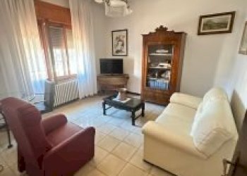 Appartamento Vignola - foto 9