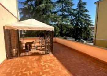 Appartamento Vignola - foto 10