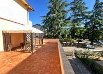 Appartamento Vignola - foto 11