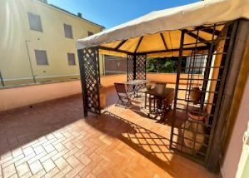 Appartamento Vignola - foto 12