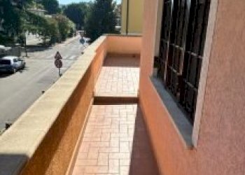 Appartamento Vignola - foto 13