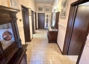 Appartamento Vignola - foto 14