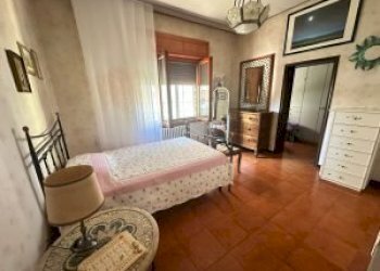 Appartamento Vignola - foto 15