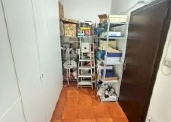 Appartamento Vignola - foto 16