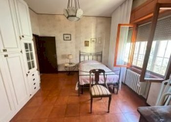 Appartamento Vignola - foto 17