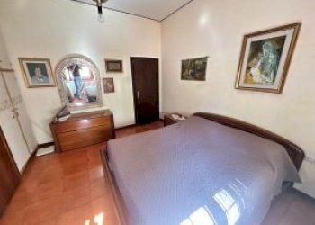 Appartamento Vignola - foto 18