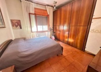 Appartamento Vignola - foto 19