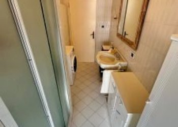 Appartamento Vignola - foto 20