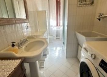 Appartamento Vignola - foto 21