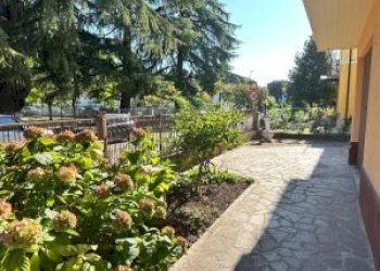 Appartamento Vignola - foto 22