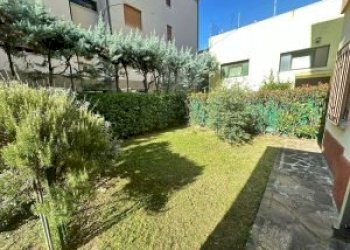 Appartamento Vignola - foto 23