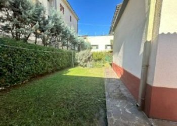 Appartamento Vignola - foto 24