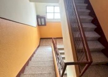 Appartamento Vignola - foto 25