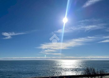 One-room apartment Via Aurelia Levante, Ospedaletti - photo 1