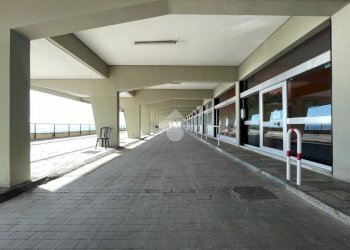 One-room apartment Via Aurelia Levante, Ospedaletti - photo 6