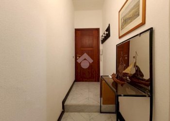 One-room apartment Via Aurelia Levante, Ospedaletti - photo 9