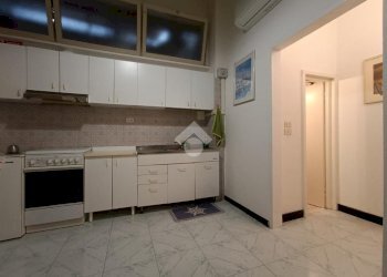 One-room apartment Via Aurelia Levante, Ospedaletti - photo 12