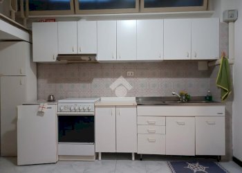 One-room apartment Via Aurelia Levante, Ospedaletti - photo 14