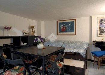 One-room apartment Via Aurelia Levante, Ospedaletti - photo 18