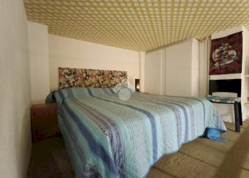 One-room apartment Via Aurelia Levante, Ospedaletti - photo 19