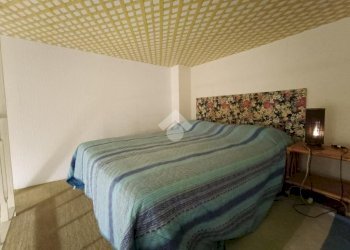 One-room apartment Via Aurelia Levante, Ospedaletti - photo 20