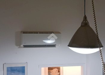 One-room apartment Via Aurelia Levante, Ospedaletti - photo 23