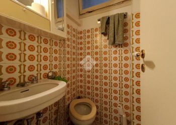 One-room apartment Via Aurelia Levante, Ospedaletti - photo 25