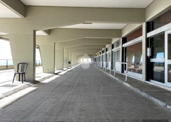 One-room apartment Via Aurelia Levante, Ospedaletti - photo 28