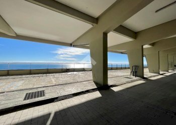 One-room apartment Via Aurelia Levante, Ospedaletti - photo 29