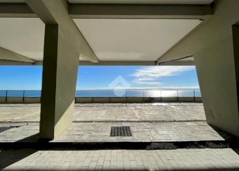 One-room apartment Via Aurelia Levante, Ospedaletti - photo 30