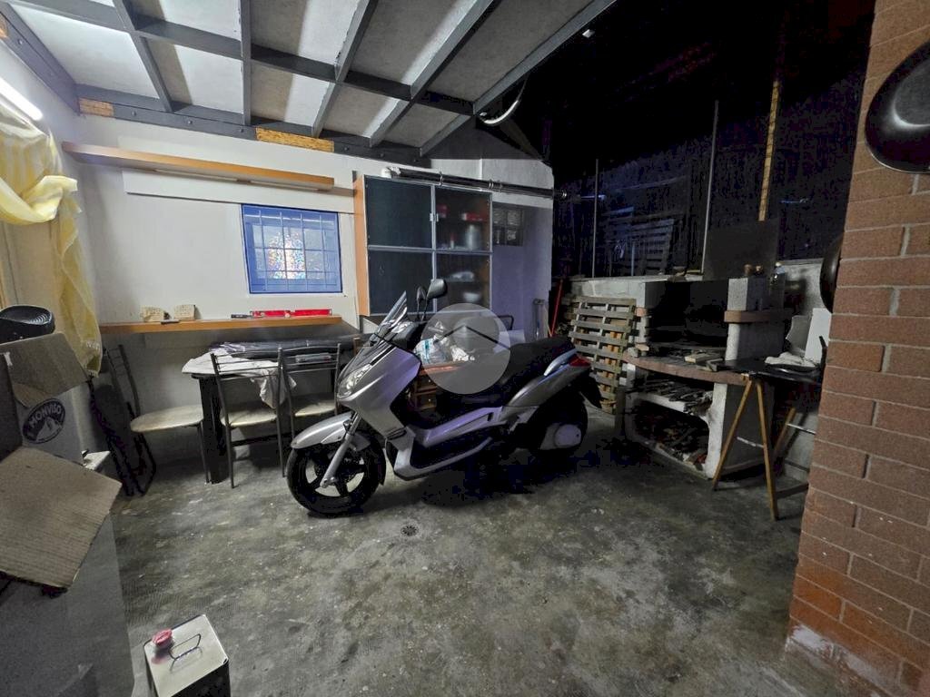 Casa indipendente Vicolo del Castello, Rivarossa - foto 3