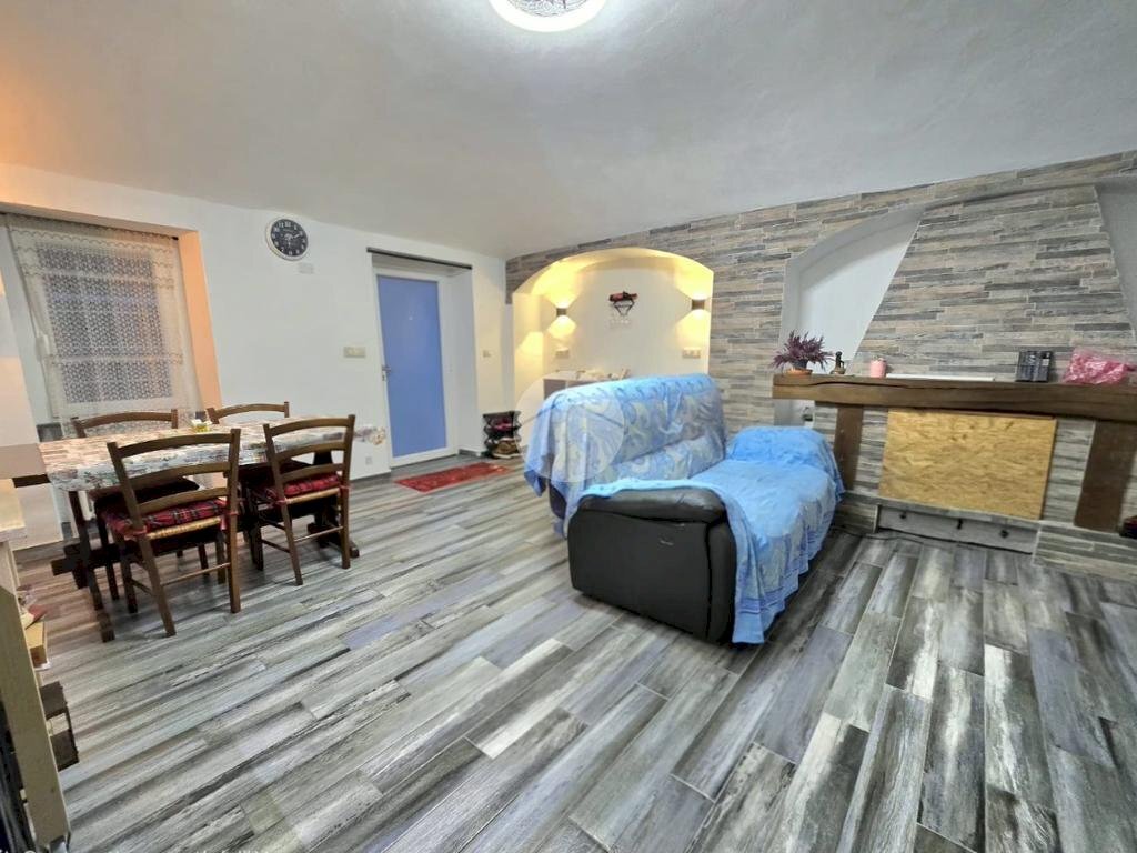 Casa indipendente Vicolo del Castello, Rivarossa - foto 3