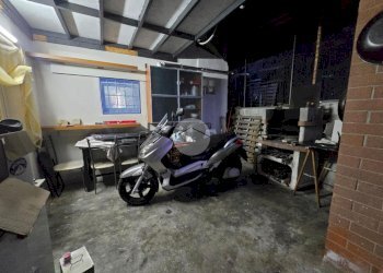 Casa indipendente Vicolo del Castello, Rivarossa - foto 3