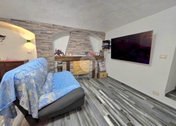 Casa indipendente Vicolo del Castello, Rivarossa - foto 5