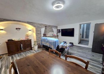 Casa indipendente Vicolo del Castello, Rivarossa - foto 6