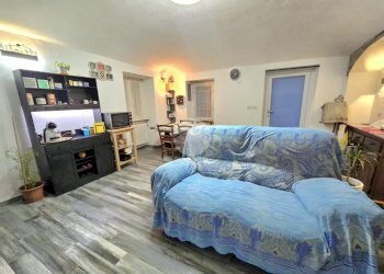 Casa indipendente Vicolo del Castello, Rivarossa - foto 8