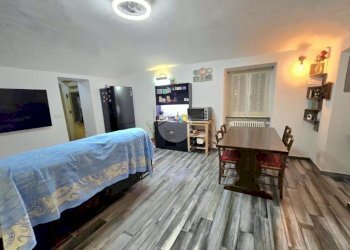 Casa indipendente Vicolo del Castello, Rivarossa - foto 10