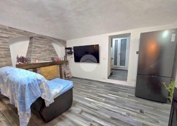 Casa indipendente Vicolo del Castello, Rivarossa - foto 11