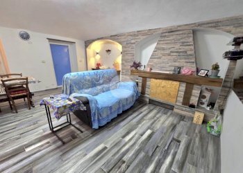 Casa indipendente Vicolo del Castello, Rivarossa - foto 12