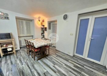 Casa indipendente Vicolo del Castello, Rivarossa - foto 13