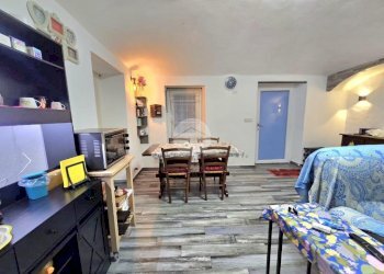 Casa indipendente Vicolo del Castello, Rivarossa - foto 15