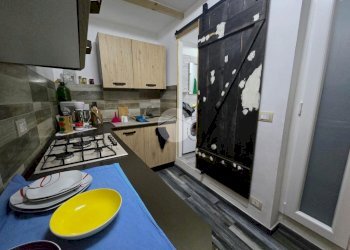 Casa indipendente Vicolo del Castello, Rivarossa - foto 20