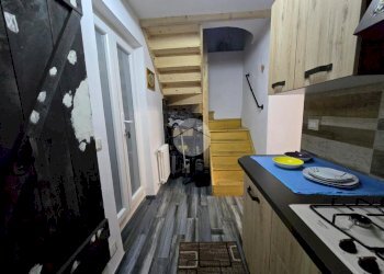 Casa indipendente Vicolo del Castello, Rivarossa - foto 22